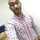 Mostafa Awad Mostafa Awad