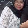 Endang Hestiningsih