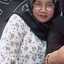 Endang Hestiningsih