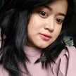ratna Effendi