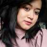 ratna Effendi ratna Effendi