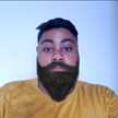 Mayank Lall