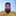 Mayank Lall