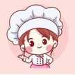 Fateme..banoo