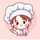 Fateme..banoo Fateme..banoo