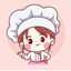 Fateme..banoo