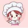Fateme..banoo