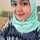 Oktaviana Dwi Pirsusanti Oktaviana Dwi Pirsusanti