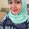 Oktaviana Dwi Pirsusanti
