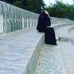 Achmad Uzair Al Faaza