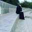 Achmad Uzair Al Faaza