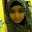 Ade Tika Ernawati