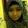 Ade Tika Ernawati Ade Tika Ernawati