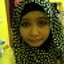 Ade Tika Ernawati