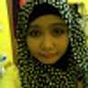 Ade Tika Ernawati