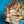ine Ummu Najla