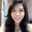 Raphaella Sherly Gondo