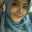 Suzanna Apriyanti