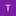 T M