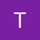 T M