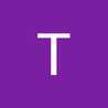 T M