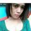 Dea Asmarandani
