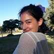 Celee Palou