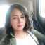 Khusboo Agarwal