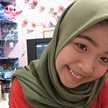Andi Nindya Eka Lestari