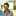 Eng.islam Mostafa Eng.islam Mostafa