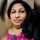 Poornima J Sharma 