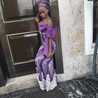 FAVOUR FAVOUR