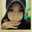 noviyanti