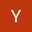 Yaritza Adones Yaritza Adones
