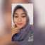 Fityah Rahman