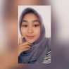 Fityah Rahman