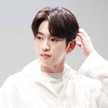 pepi ! ೀ