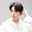 pepi ! ೀ