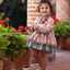 AsMaa EsMat
