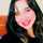 Flor Flor