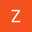 Zara Roma Zara Roma