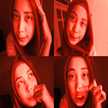 Anneke Putri Meilasari