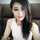 Viviwati Viviwati