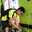 Alif Hermaulana Alif Hermaulana