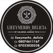 Lieeymerh