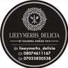 Lieeymerh