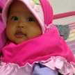 Emma Ibunya Zahida LQ