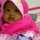 Emma Ibunya Zahida LQ Emma Ibunya Zahida LQ