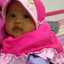 Emma Ibunya Zahida LQ