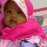Emma Ibunya Zahida LQ Emma Ibunya Zahida LQ